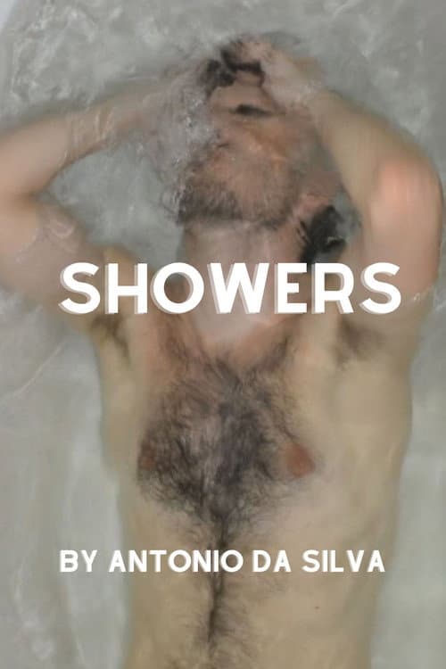 Showers afişi