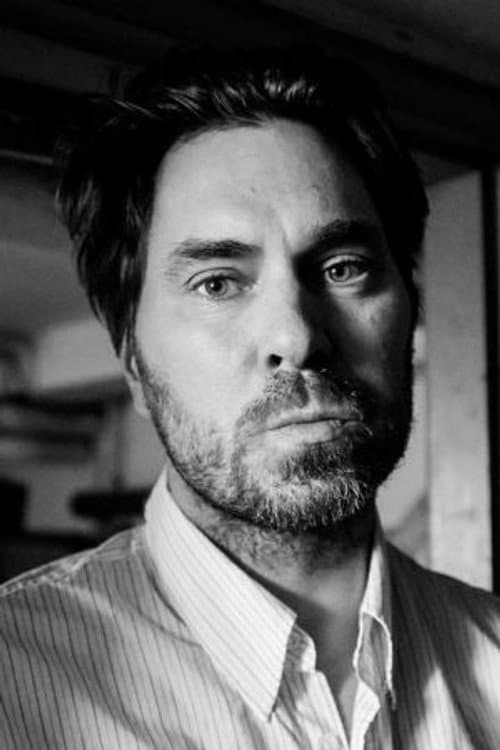 Marcus Söderlund