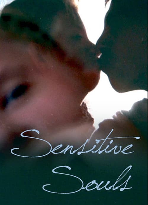Sensitive Souls afişi