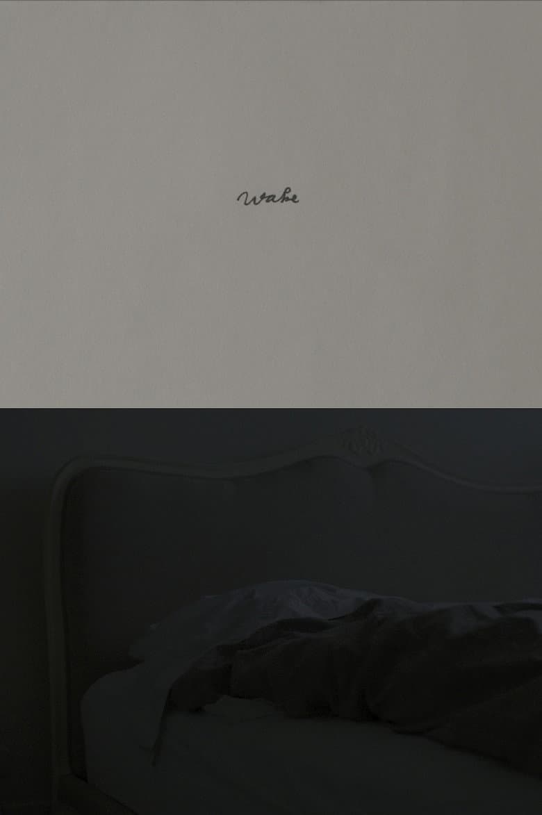 Wake