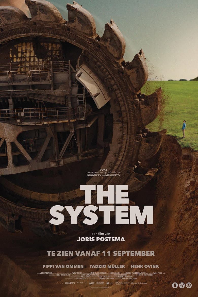 The System
