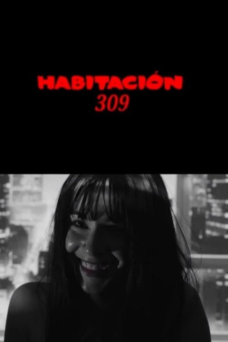 Habitación 309