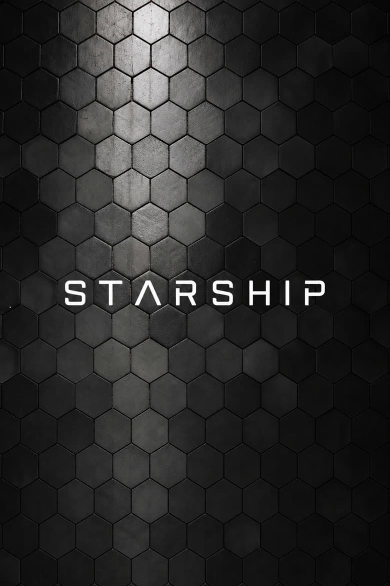 Starship