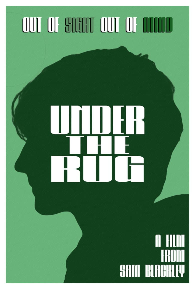 Under The Rug