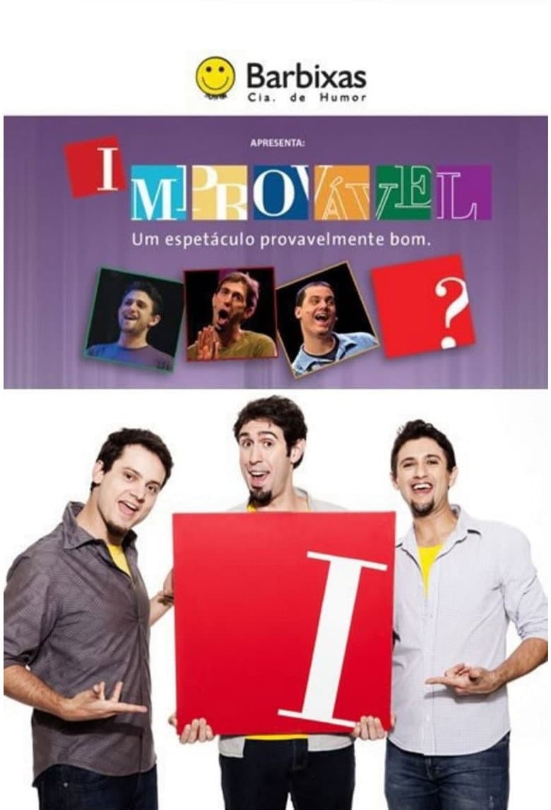 Improvável