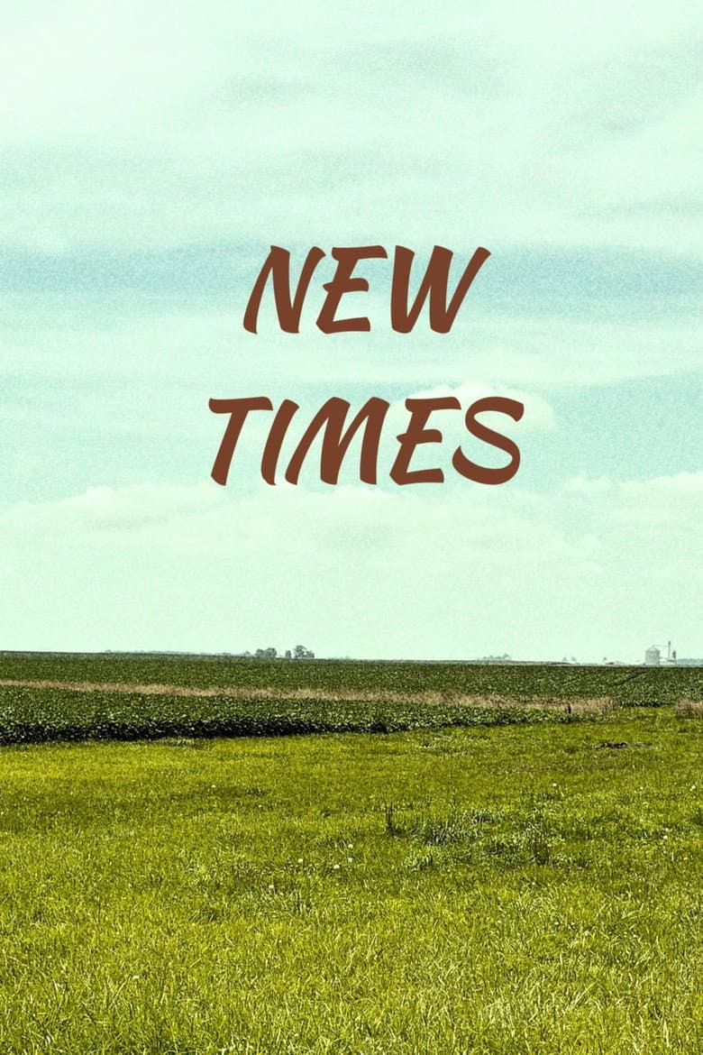New Times