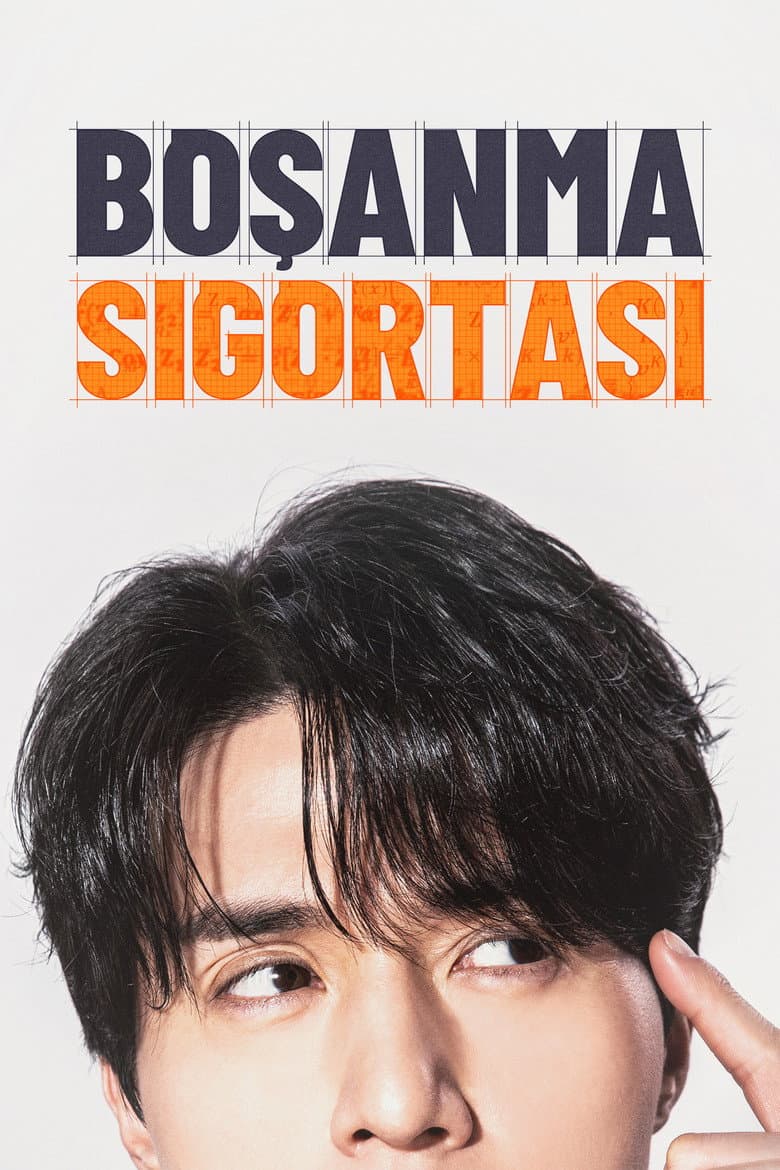 Boşanma Sigortası