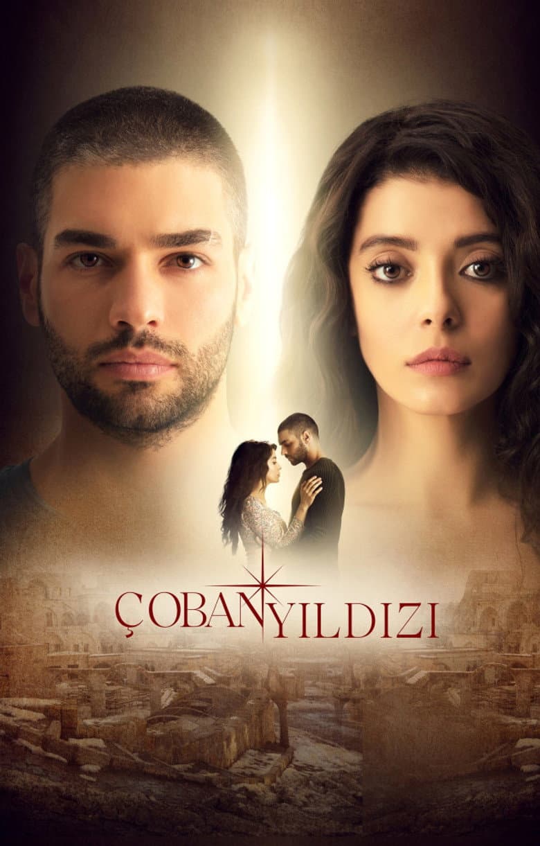 Çoban Yıldızı