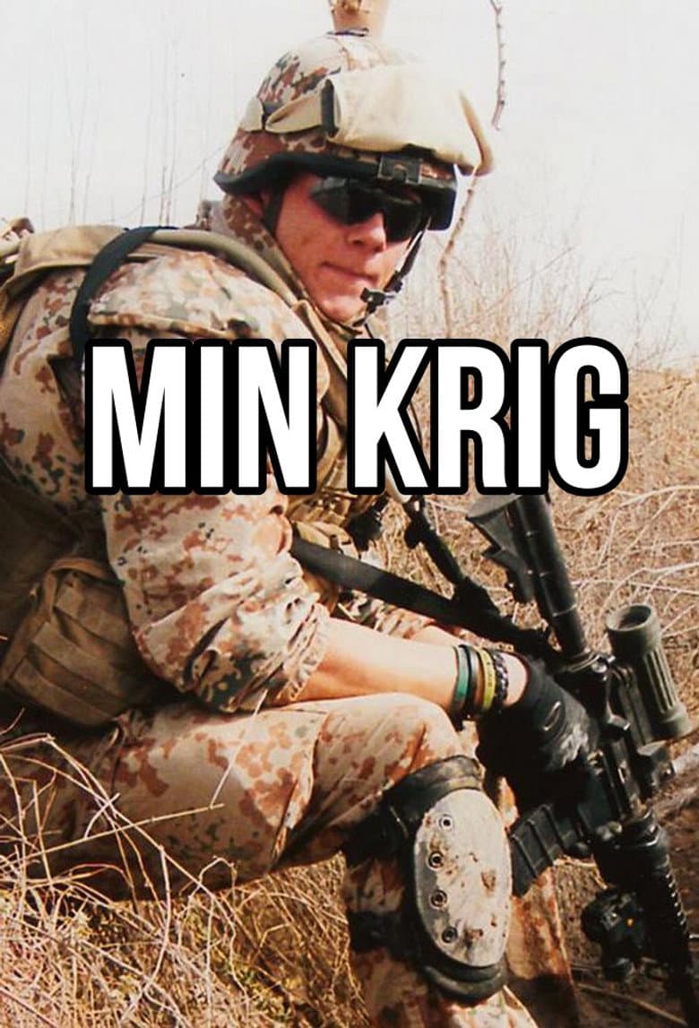 Min Krig