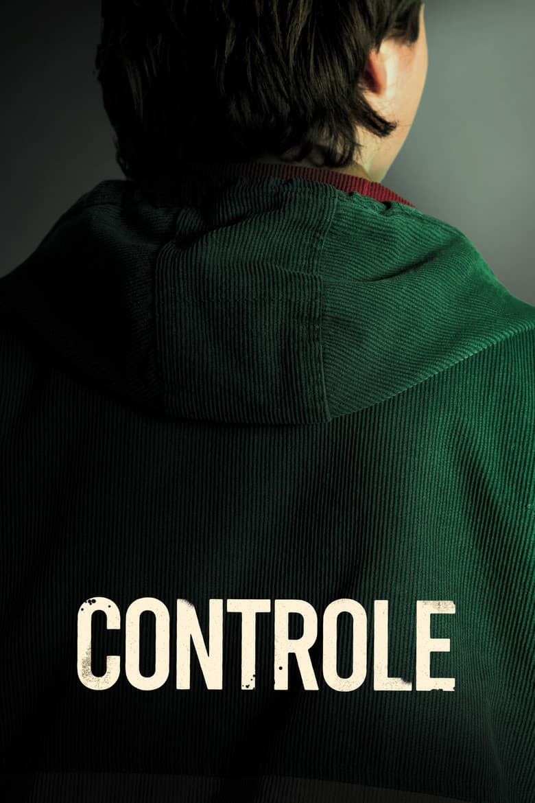 Controle
