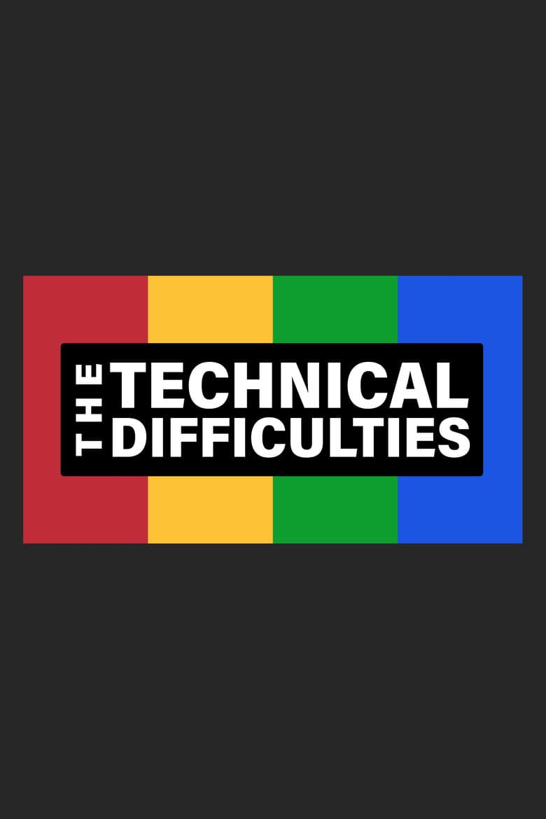 One Of These People Is Lying