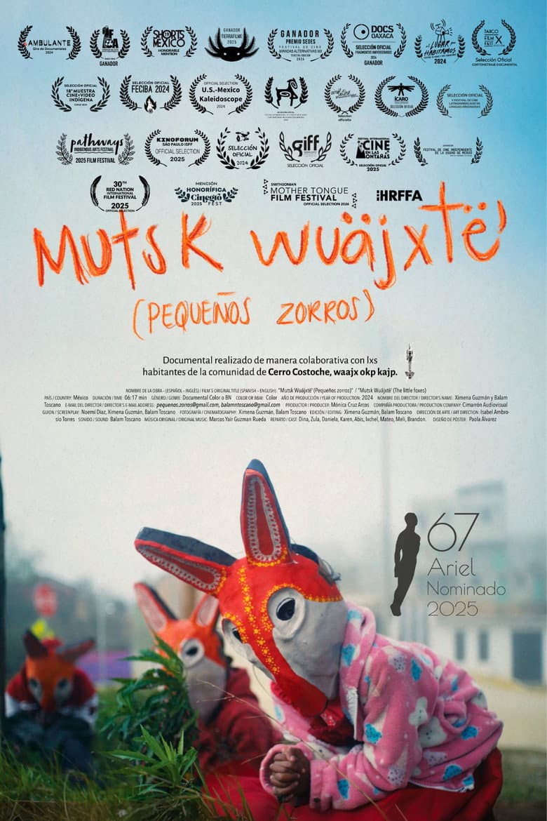 Mutsk Wuäjxtë’