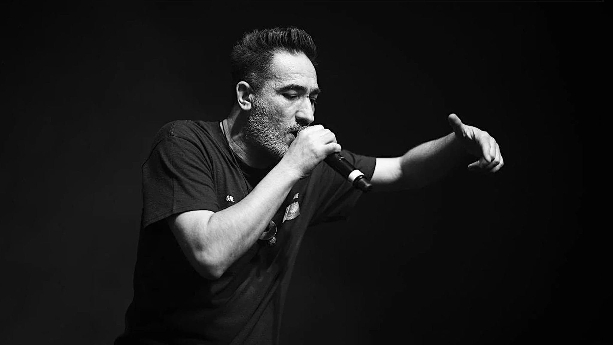 Sagopa Kajmer - Ati242
