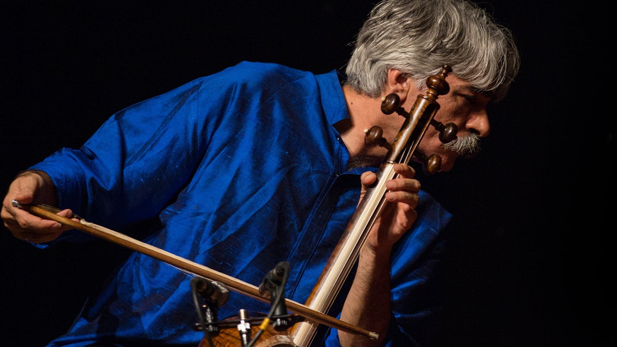 Kayhan Kalkor - Erdal Erzincan