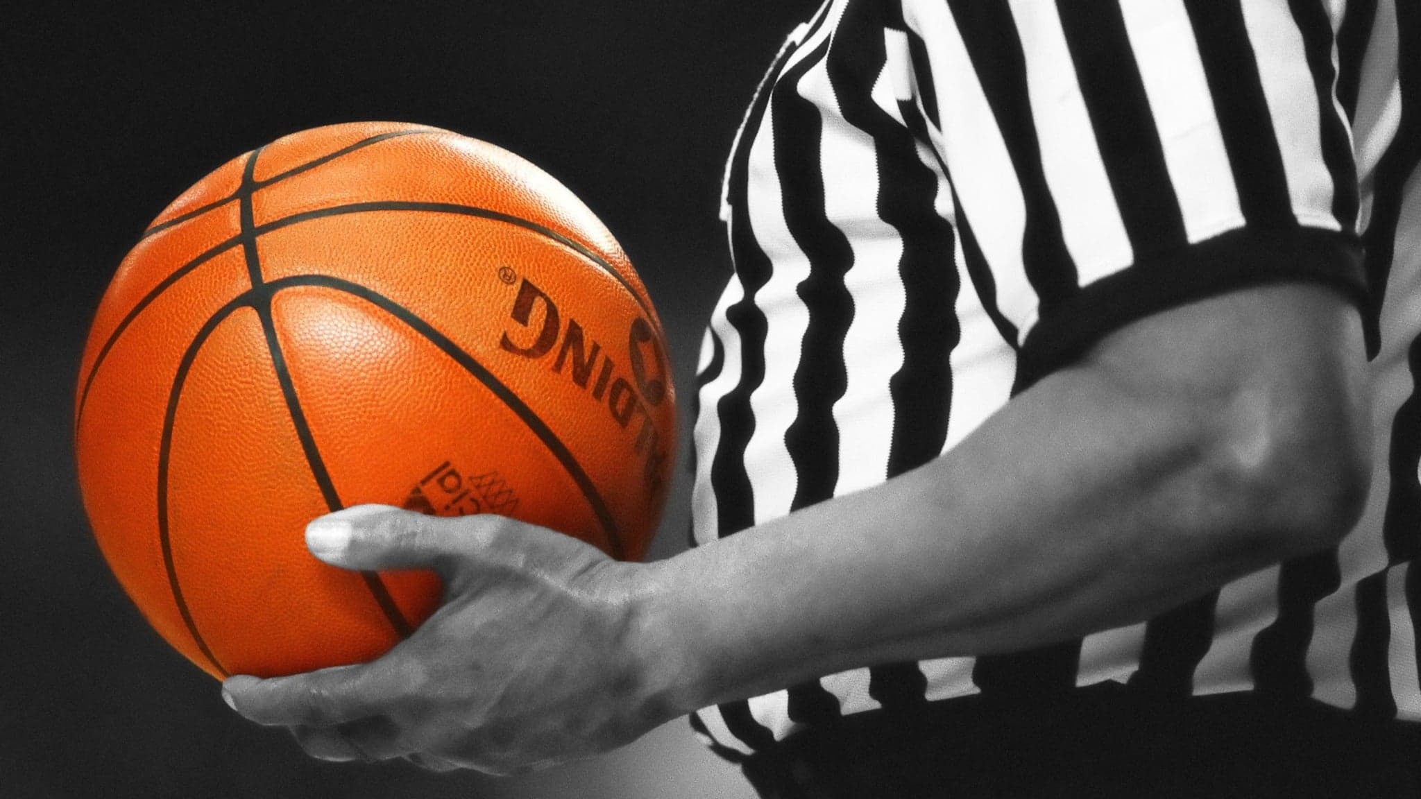 Türk Telekom Basketbol 2025-2026 Sezon Kombinesi