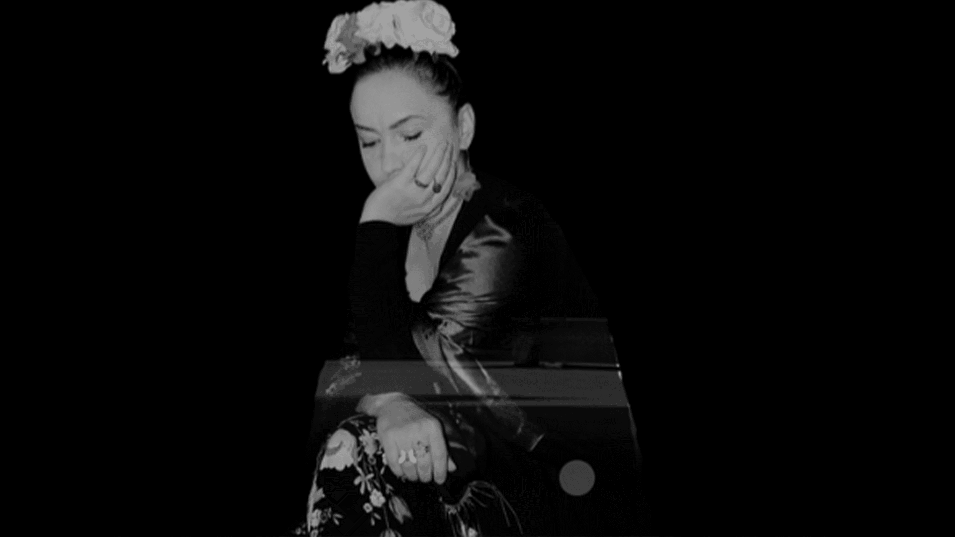 Frida Kahlo