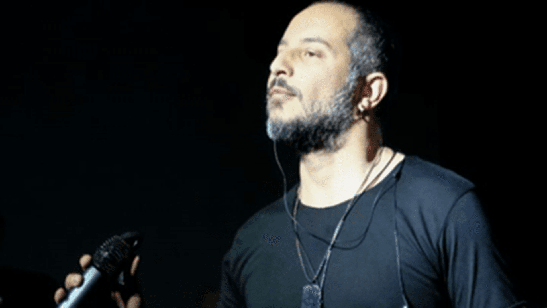 Cengiz Kaçan