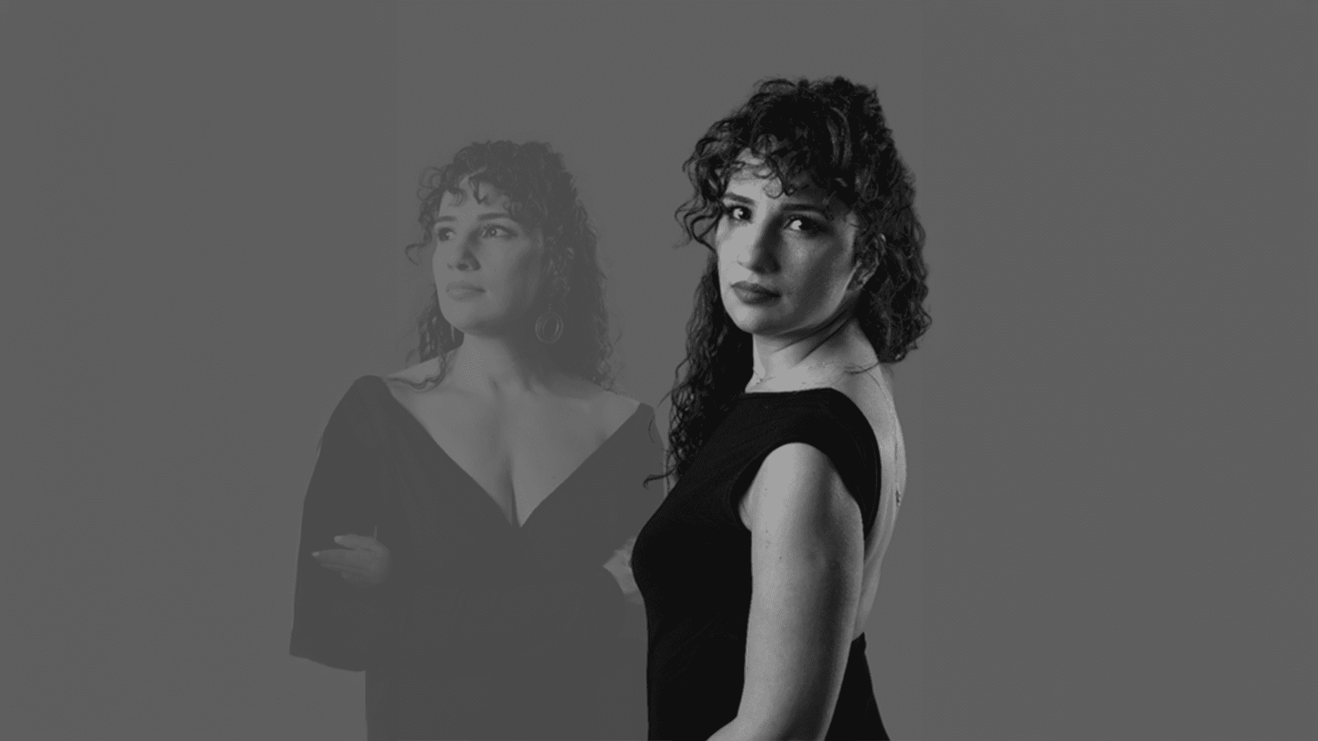 Müge Alpay & Sezen Gecesi