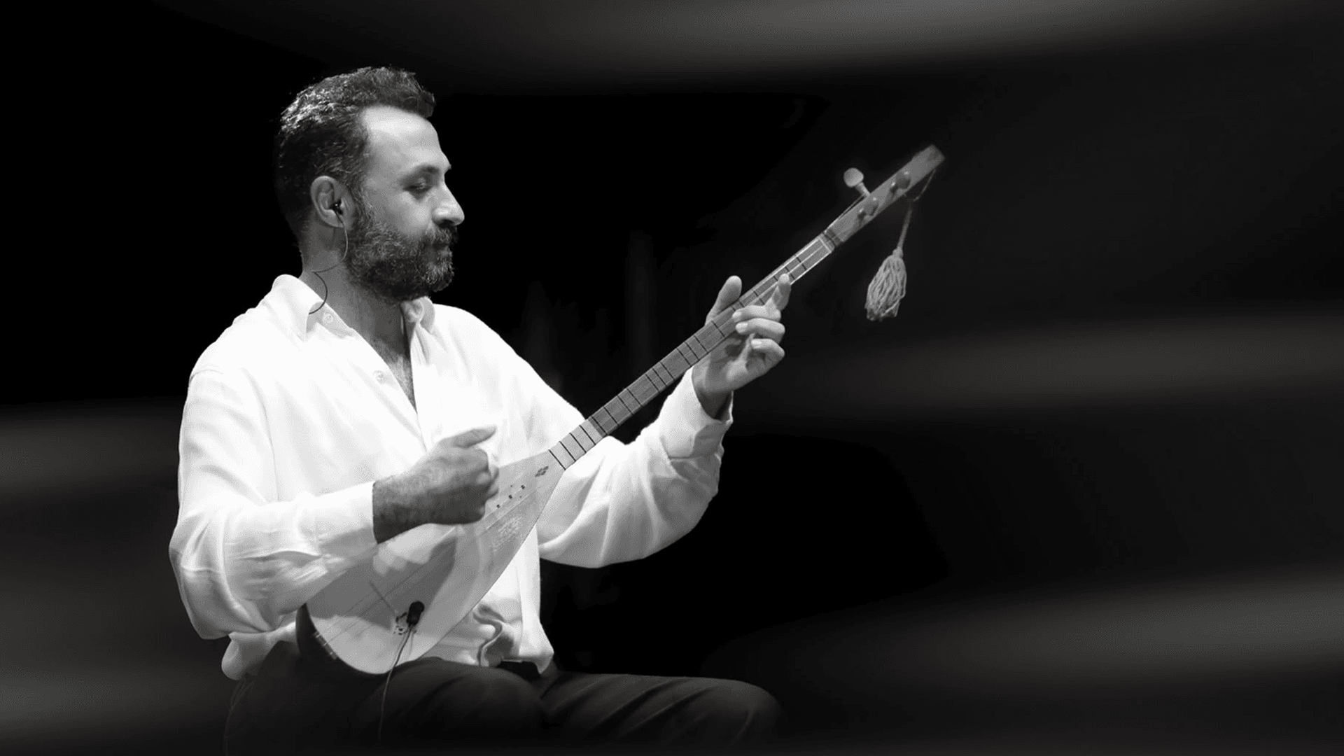 Serdar Canan