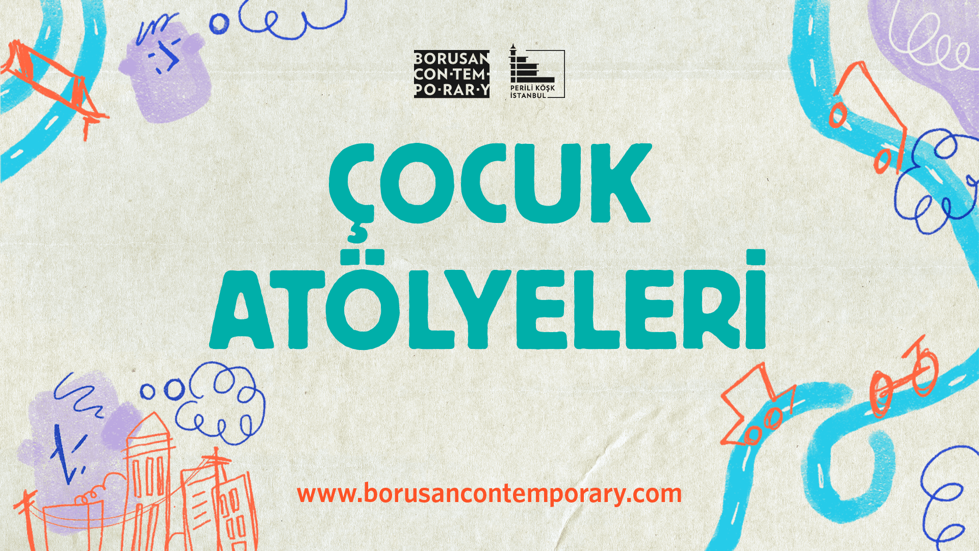 Mikro Doğa