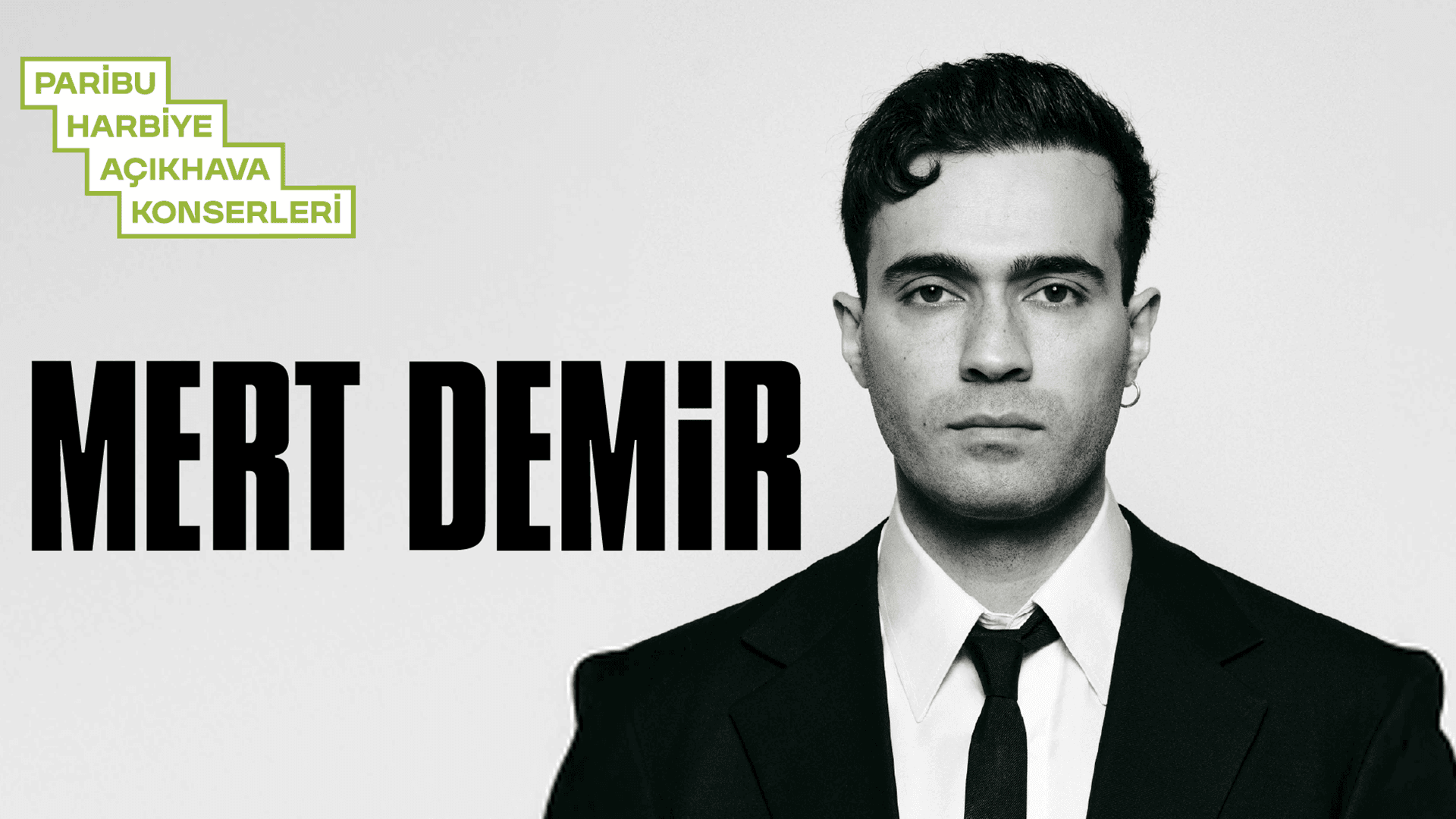 Mert Demir