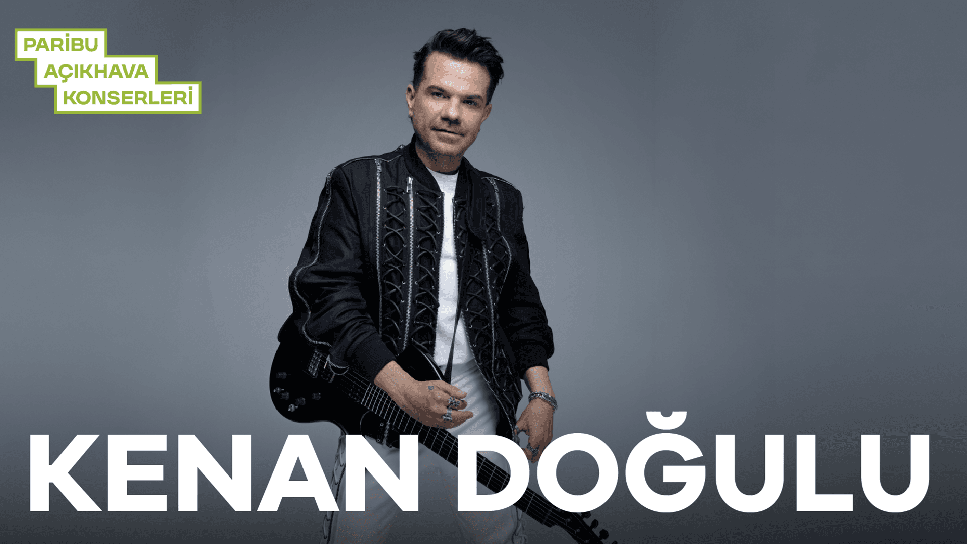 Kenan Doğulu