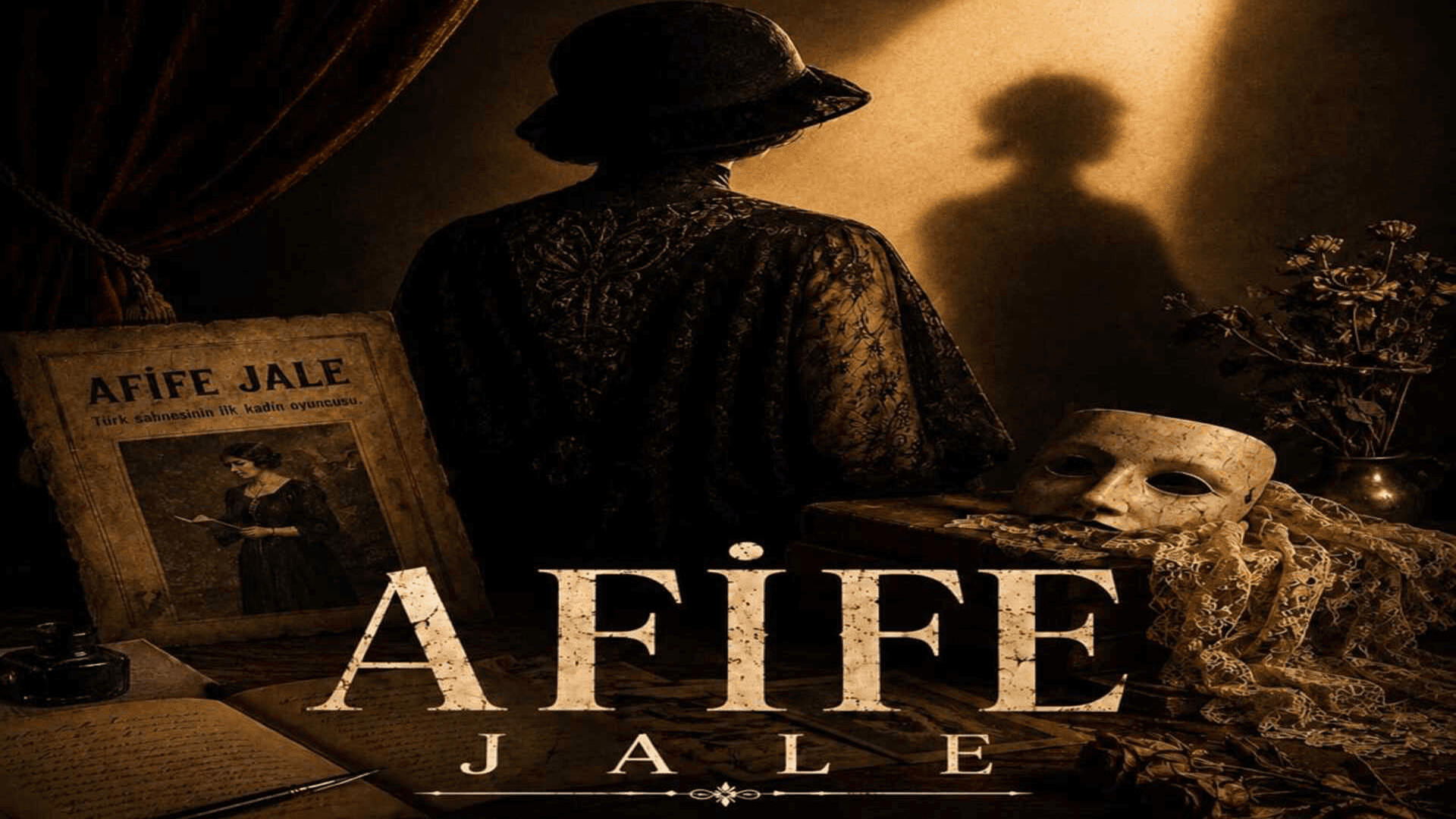 Afife Jale