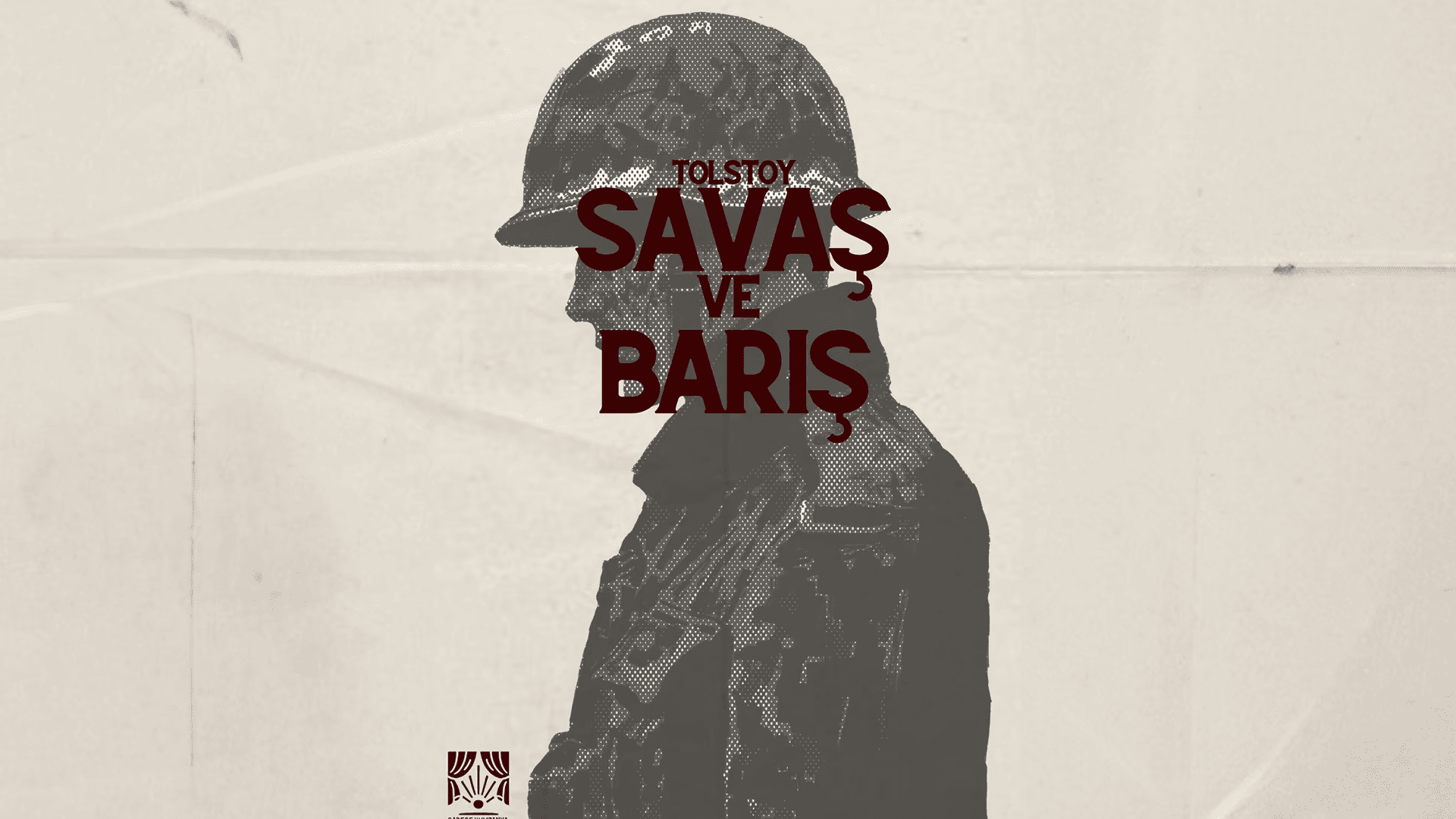 Savaş ve Barış