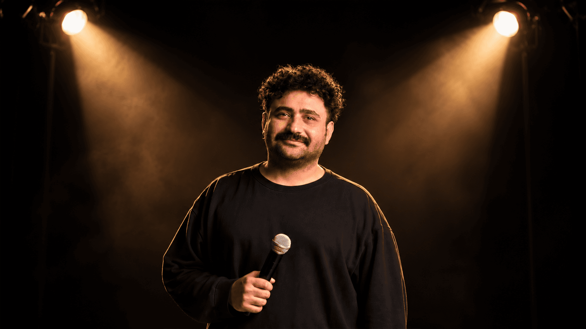 Ali Rıza Tanyeli - Kendime Düşünceler