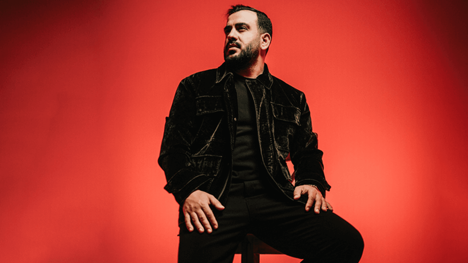 Gökhan Namlı