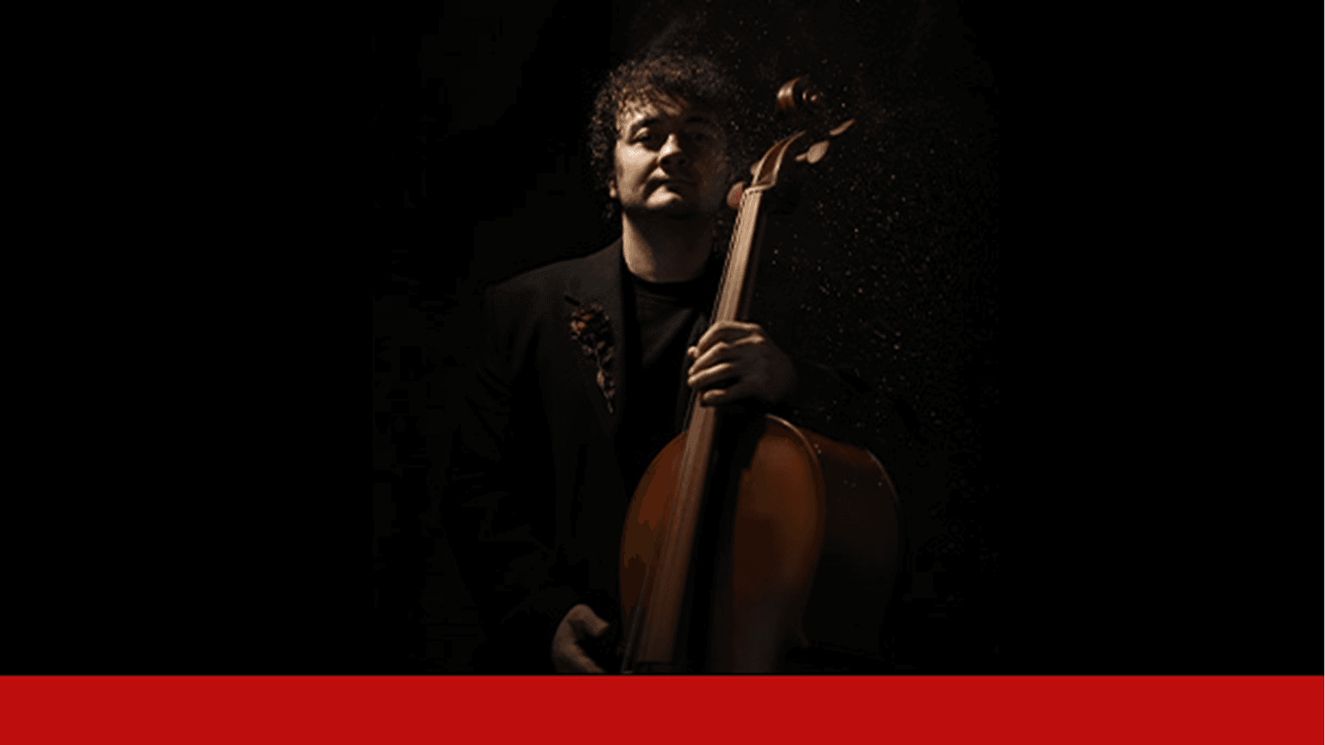 Barriscello - Cumhuriyet Konseri