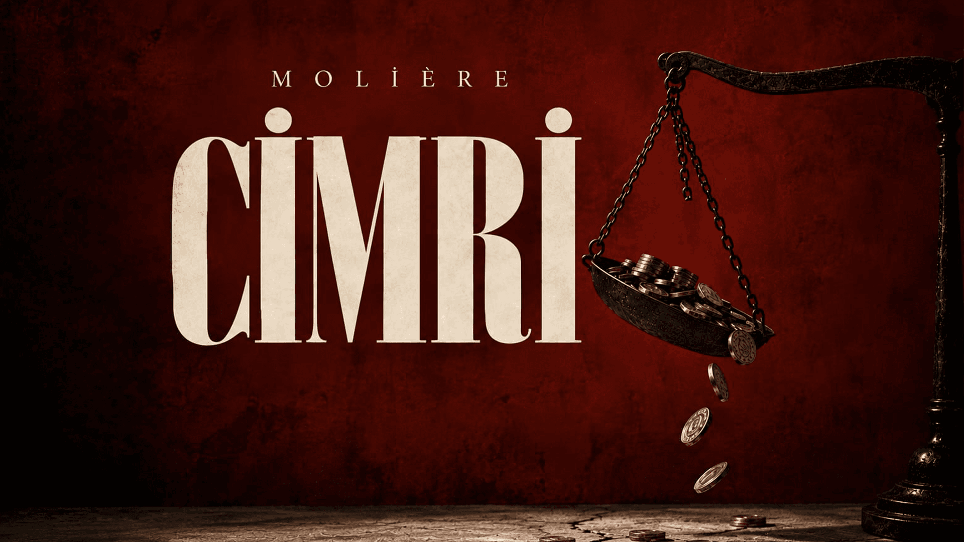 Cimri