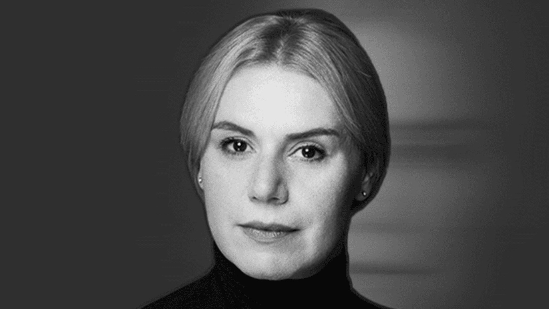 Selmin Artemiz İle Mühürlü Şarkılar Zarfı Açın Gecenin Şarkısını Siz Seçin