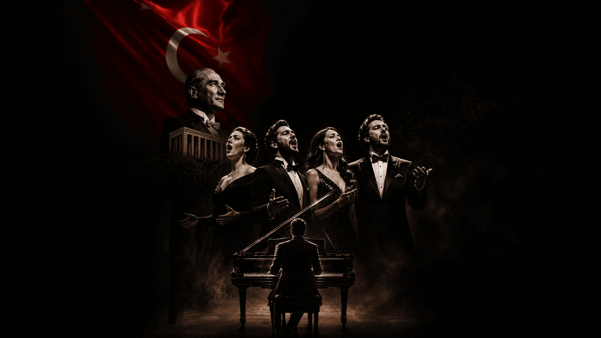 Cumhuriyet Operası