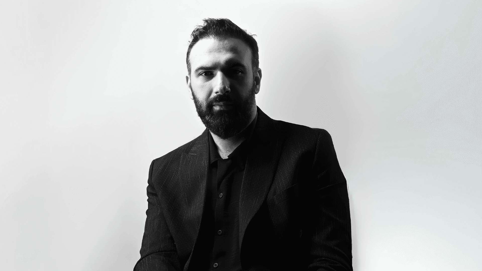 Güncel Gürsel Artıktay