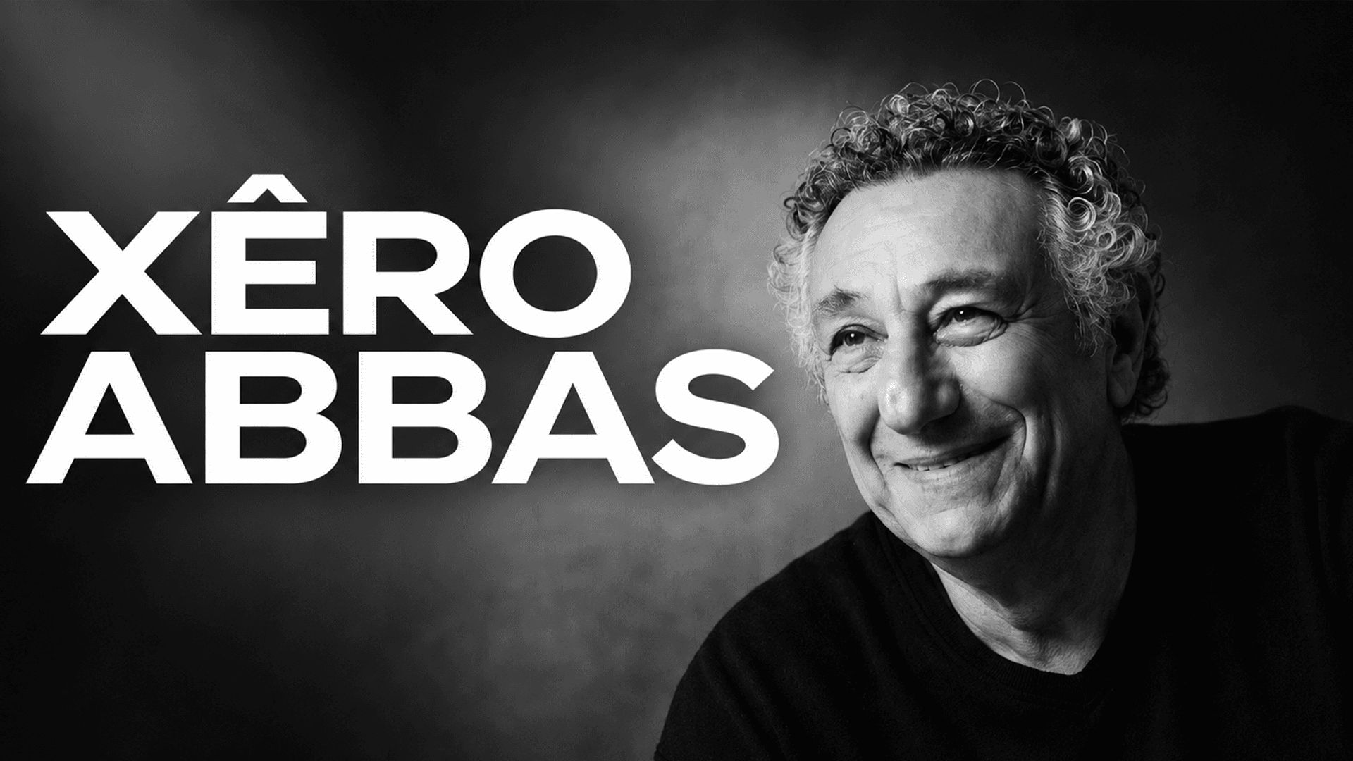 Xero Abbas