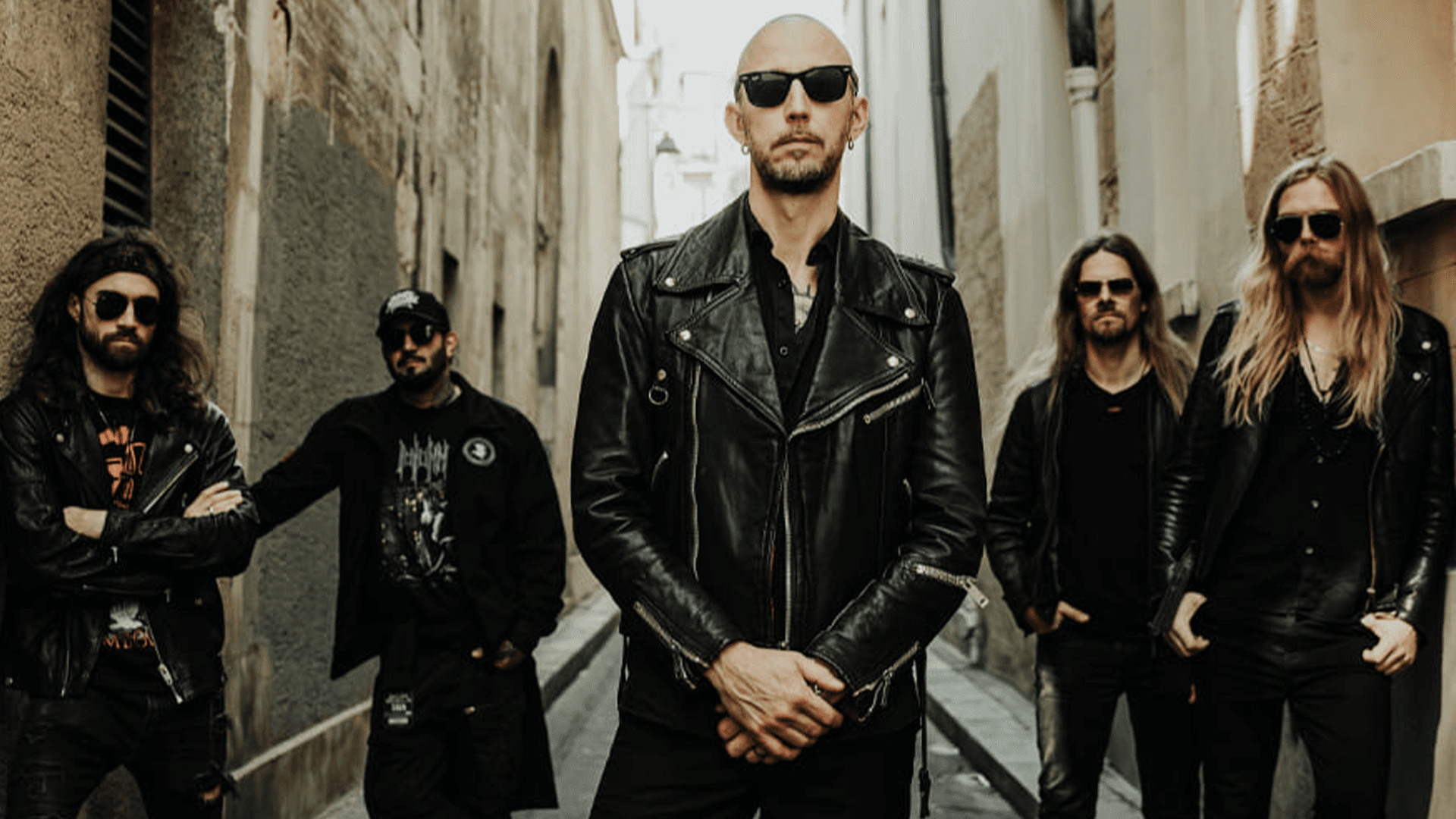 Soen