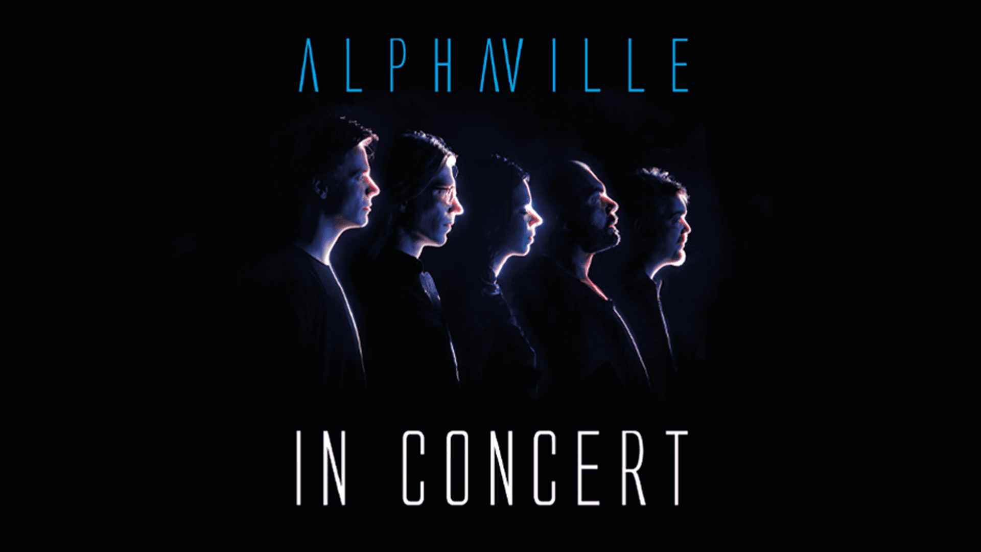 Alphaville
