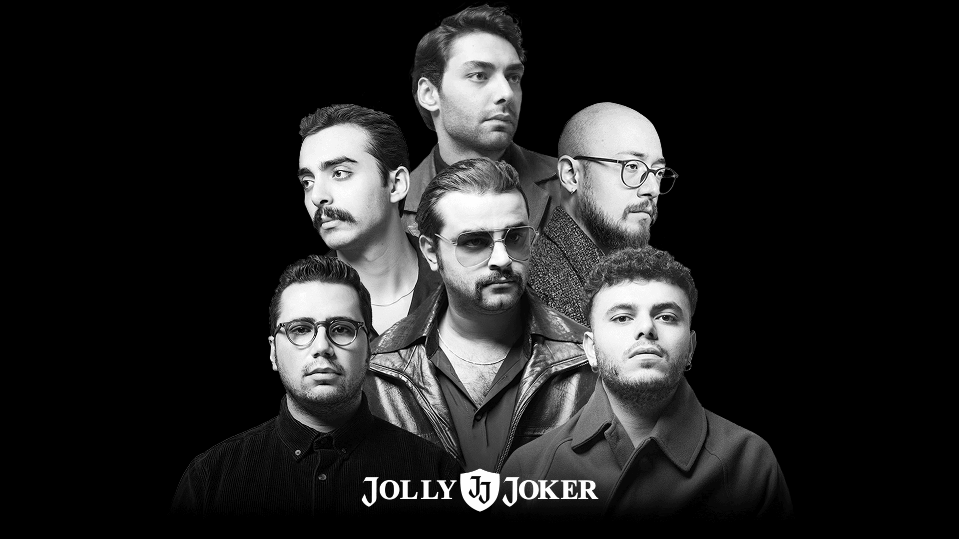 Dedublüman