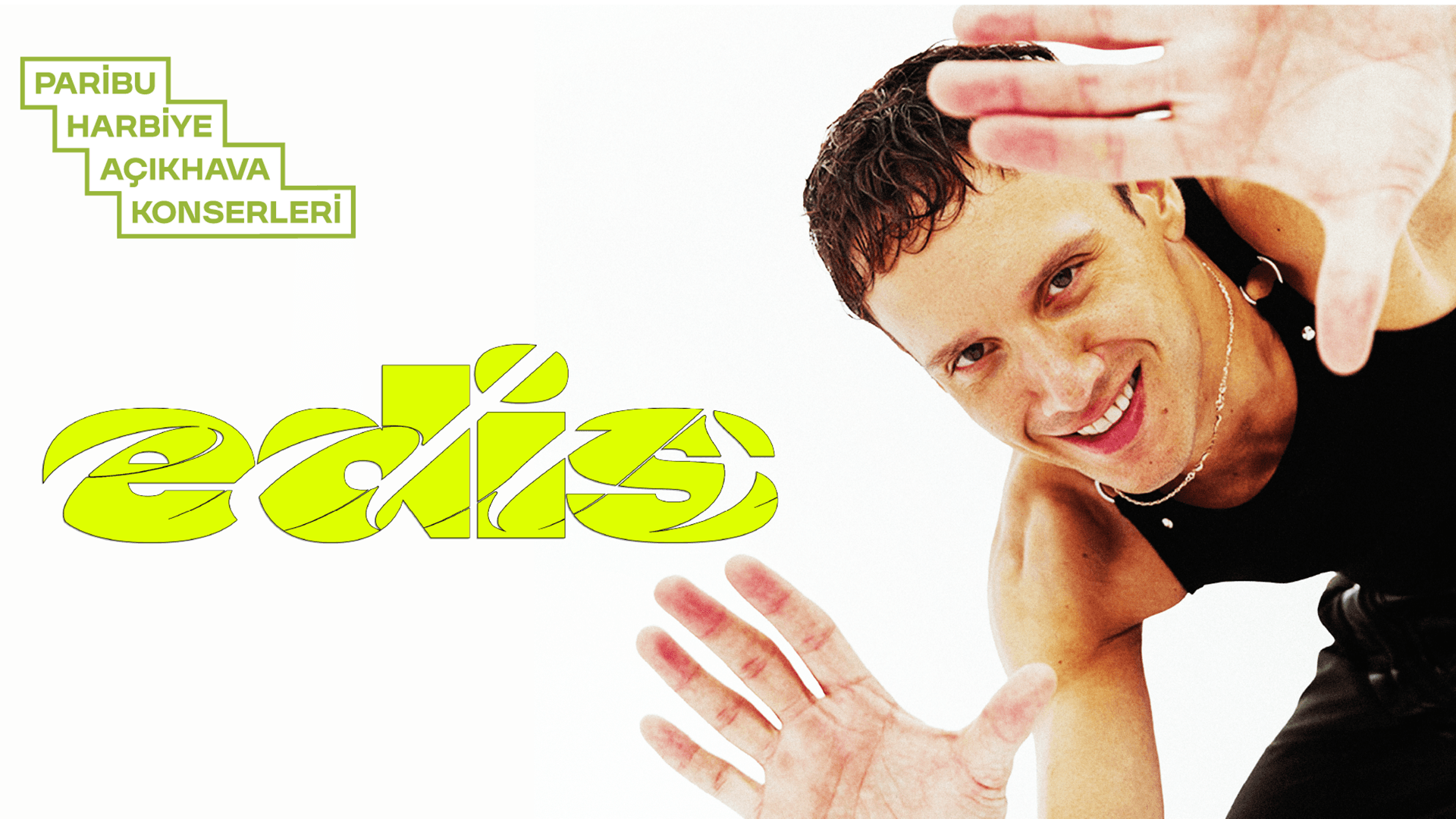 Edis