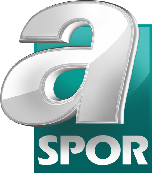 A Spor logo