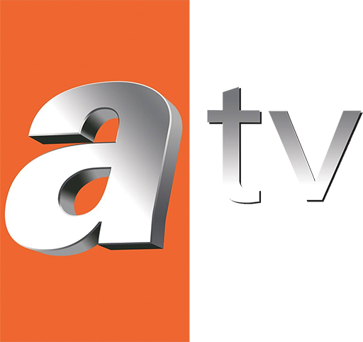 ATV logo