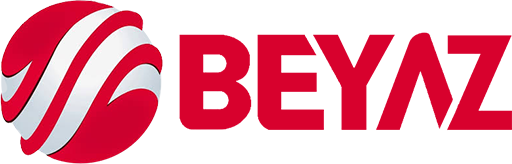 Beyaz TV logo