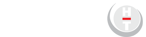 Bloomberg HT logo