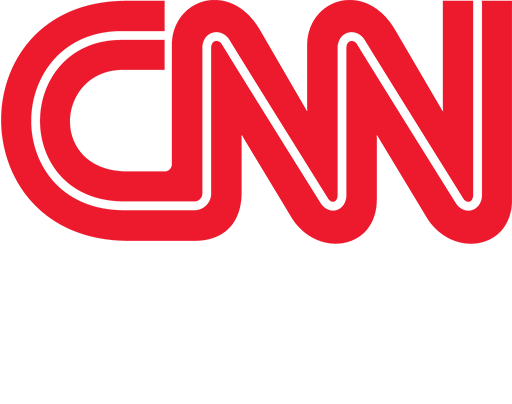 CNN Türk logo