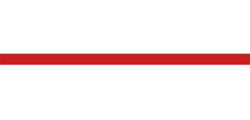Habertürk logo