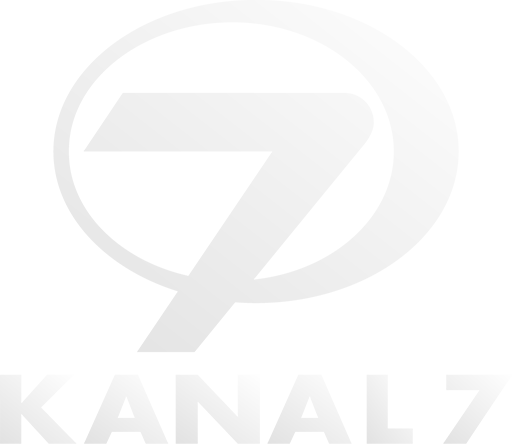 Kanal 7 logo