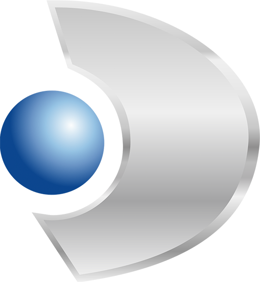 Kanal D logo