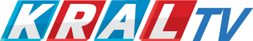 Kral TV logo