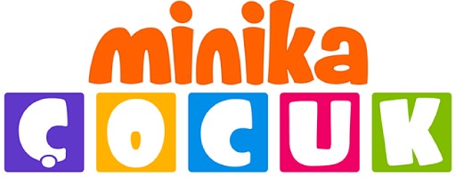 Minika Çocuk logo